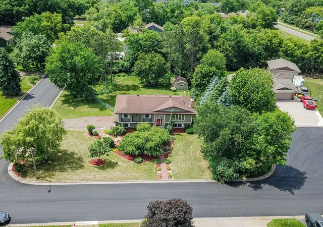 Photo 3 of Single family home for sale at 13441 Balsam Ln N, Dayton, MN 55327 | MLS# 7132442 | Listing updated on 2026-09-12