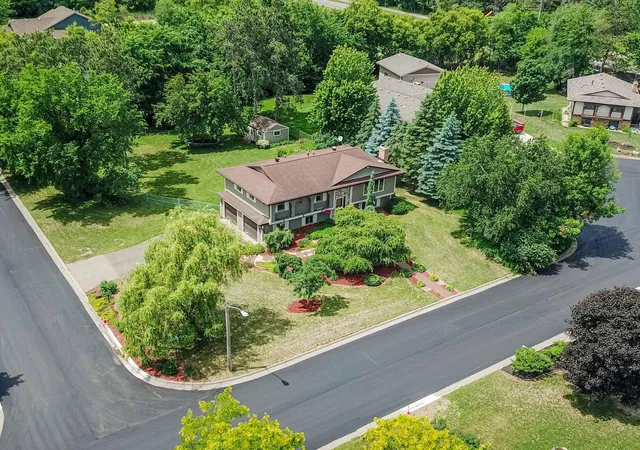 Photo 4 of Single family home for sale at 13441 Balsam Ln N, Dayton, MN 55327 | MLS# 7132442 | Listing updated on 2026-09-12