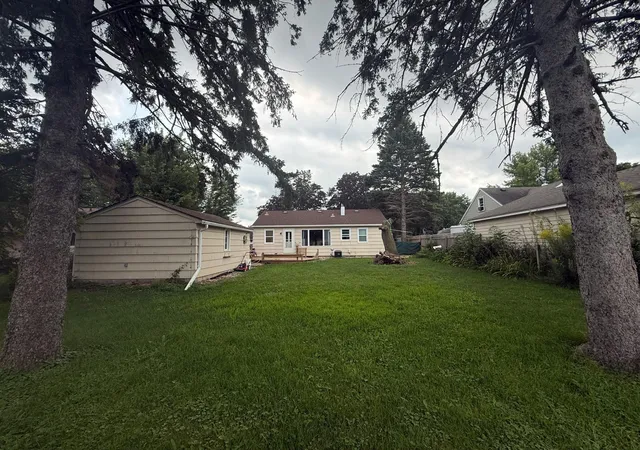 11th image of 1704 3rd Ave Nw, Austin, MN 55912 | MLS# 7132444