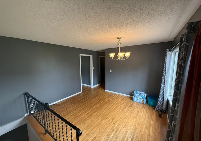 4th image of 1704 3Rd Ave Nw, Austin, MN 55912 | MLS# 7132444