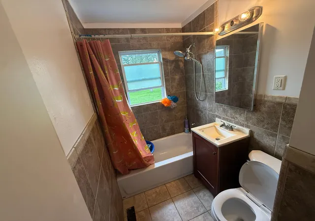5th image of 1704 3Rd Ave Nw, Austin, MN 55912 | MLS# 7132444