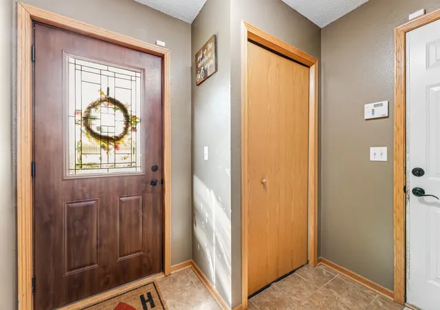 Photo 3 of Sale Pending at 1162 Peregrine Dr Se, Rochester, MN 55904 | MLS# 7132450 | Listing updated on 2026-09-08