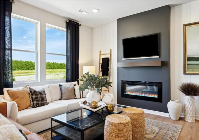 5th image of 15180 Amber Fields Blvd, Rosemount, MN 55068 | MLS# 7132457