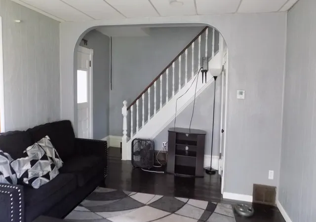 2nd image of 203 Mitchell St, Coleraine, MN 55722 | MLS# 7132459
