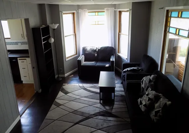 3rd image of 203 Mitchell St, Coleraine, MN 55722 | MLS# 7132459
