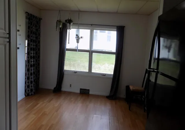 4th image of 203 Mitchell St, Coleraine, MN 55722 | MLS# 7132459