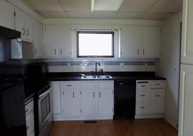 5th image of 203 Mitchell St, Coleraine, MN 55722 | MLS# 7132459