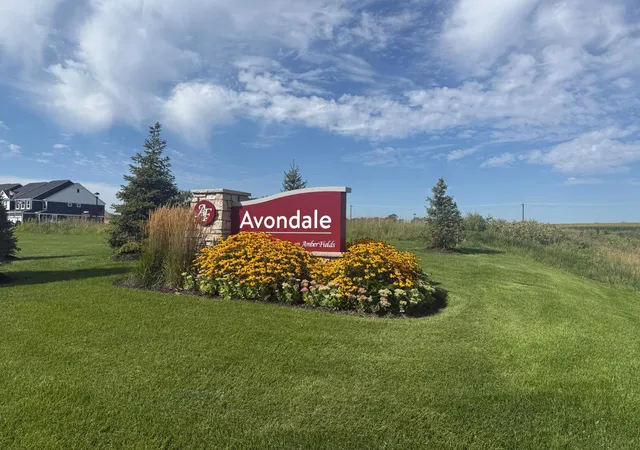31st image of 15144 Amber Fields Blvd W, Rosemount, MN 55068 | MLS# 7132462
