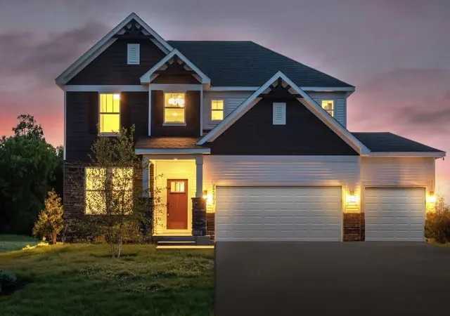 3rd image of 15144 Amber Fields Blvd W, Rosemount, MN 55068 | MLS# 7132462