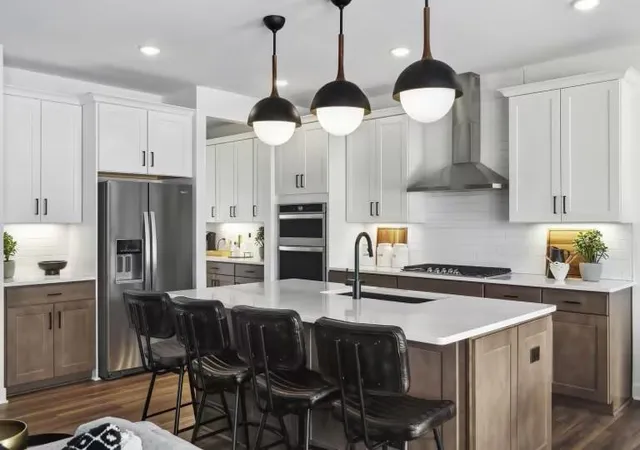 4th image of 15144 Amber Fields Blvd W, Rosemount, MN 55068 | MLS# 7132462