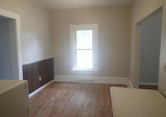 Photo 3 of Sale Pending at 201 3rd St Nw, Buffalo, MN 55313 | MLS# 7132463 | Listing updated on 2026-09-03