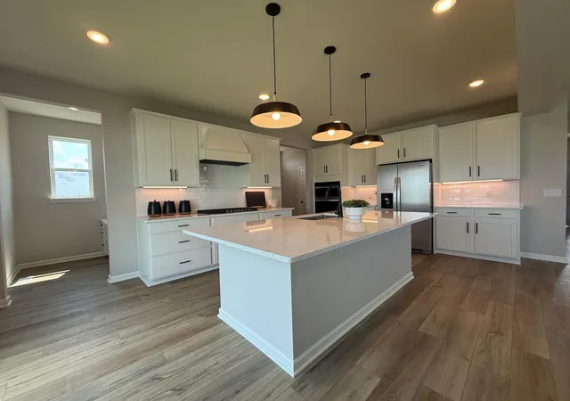 1st image of 15012 Ashtown Ln, Rosemount, MN 55068 | MLS# 7132464