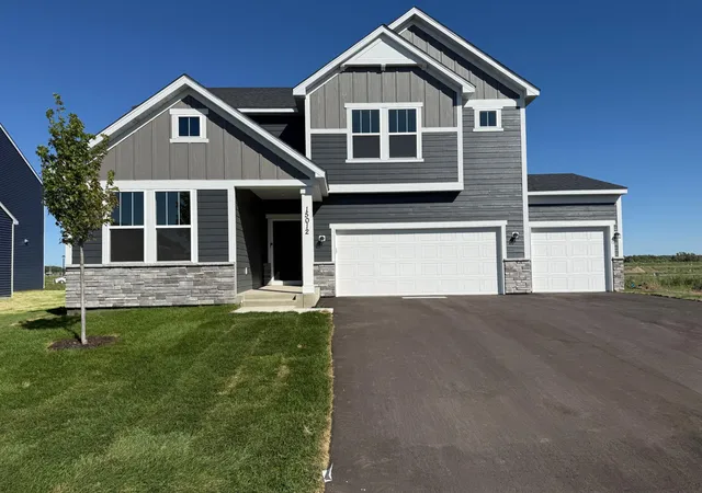 2nd image of 15012 Ashtown Ln, Rosemount, MN 55068 | MLS# 7132464