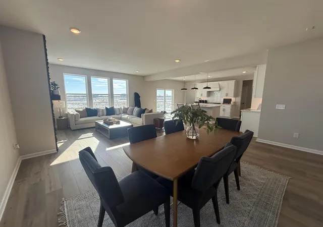 3rd image of 15012 Ashtown Ln, Rosemount, MN 55068 | MLS# 7132464