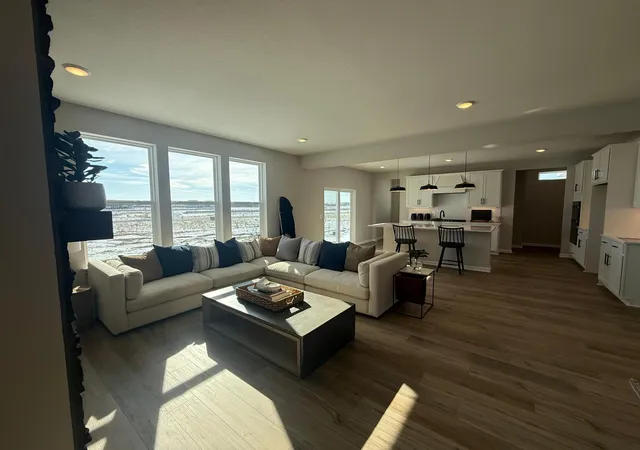 4th image of 15012 Ashtown Ln, Rosemount, MN 55068 | MLS# 7132464