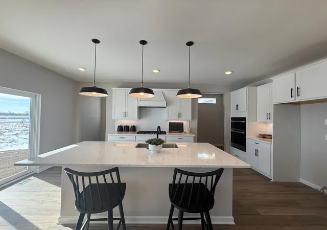 5th image of 15012 Ashtown Ln, Rosemount, MN 55068 | MLS# 7132464