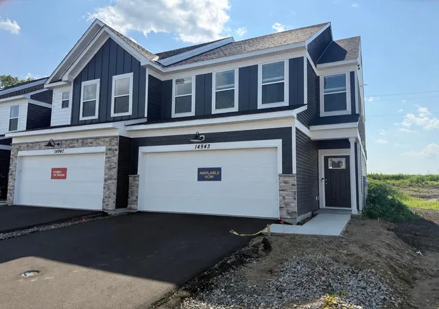 1st image of 14943 Avondale Vw, Rosemount, MN 55068 | MLS# 7132467