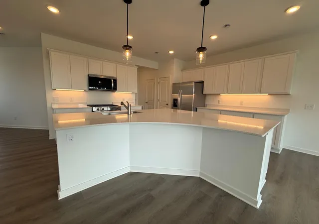 3rd image of 14943 Avondale Vw, Rosemount, MN 55068 | MLS# 7132467