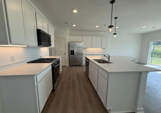 5th image of 14943 Avondale Vw, Rosemount, MN 55068 | MLS# 7132467