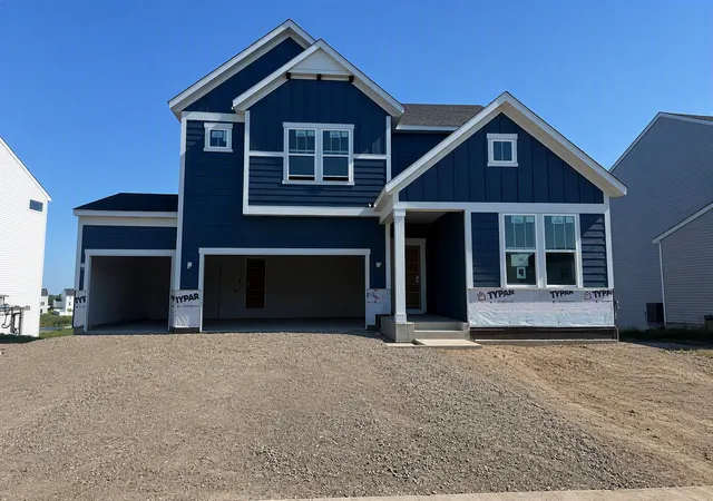 1st image of 15044 Amber Fields Blvd W, Rosemount, MN 55068 | MLS# 7132468