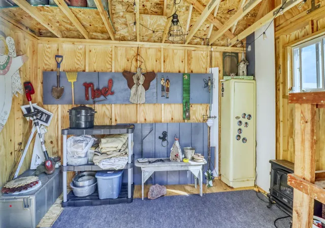 Photo 72 of Sale Pending at 4945 38th Avenue S, Fargo, ND 58104 | MLS# 7132469 | Listing updated on 2026-09-02