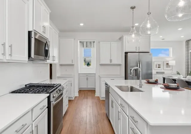 Photo 1 of Single family home for sale at 762 151st Ln Nw, Andover, MN 55304 | MLS# 7132471 | Listing updated on 2026-08-30