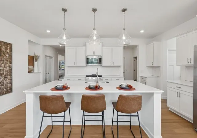 Photo 2 of Single family home for sale at 762 151st Ln Nw, Andover, MN 55304 | MLS# 7132471 | Listing updated on 2026-08-30