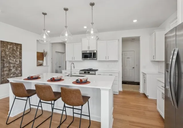 Photo 3 of Single family home for sale at 762 151st Ln Nw, Andover, MN 55304 | MLS# 7132471 | Listing updated on 2026-08-30