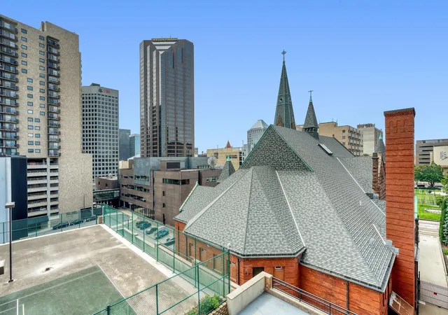 15th image of 78 10th St E #702, Saint Paul, MN 55101 | MLS# 7132472