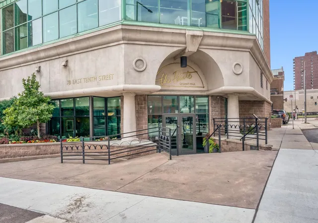 1st image of 78 10th St E #702, Saint Paul, MN 55101 | MLS# 7132472