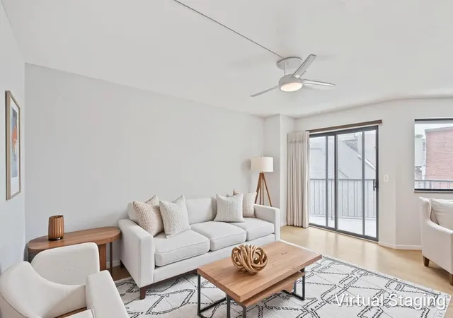 3rd image of 78 10Th St E #702, Saint Paul, MN 55101 | MLS# 7132472