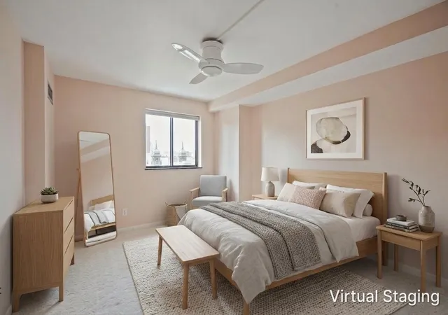 4th image of 78 10Th St E #702, Saint Paul, MN 55101 | MLS# 7132472
