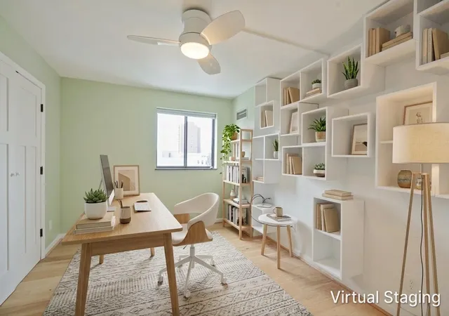 5th image of 78 10Th St E #702, Saint Paul, MN 55101 | MLS# 7132472