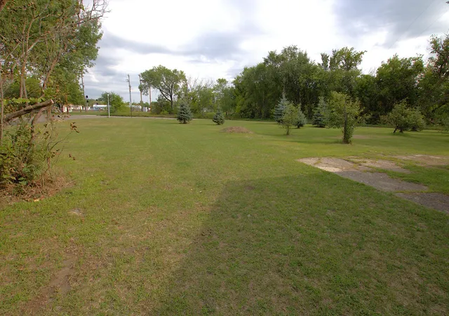 2nd image of 310 8th St Se, Staples, MN 56479 | MLS# 7132473