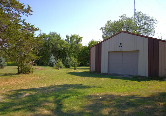 Photo 2 of Land for sale at 310 8th St Se, Staples, MN 56479 | MLS# 7132473 | Listing updated on 2026-08-27