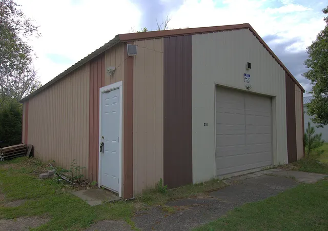 3rd image of 310 8Th St Se, Staples, MN 56479 | MLS# 7132473