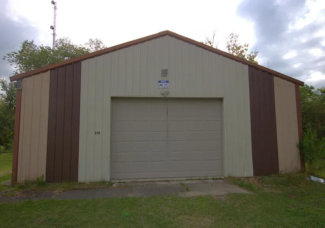 4th image of 310 8Th St Se, Staples, MN 56479 | MLS# 7132473