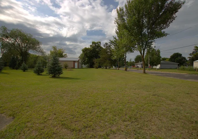 5th image of 310 8Th St Se, Staples, MN 56479 | MLS# 7132473
