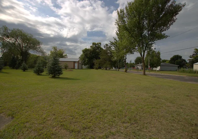 6th image of 310 8th St Se, Staples, MN 56479 | MLS# 7132473