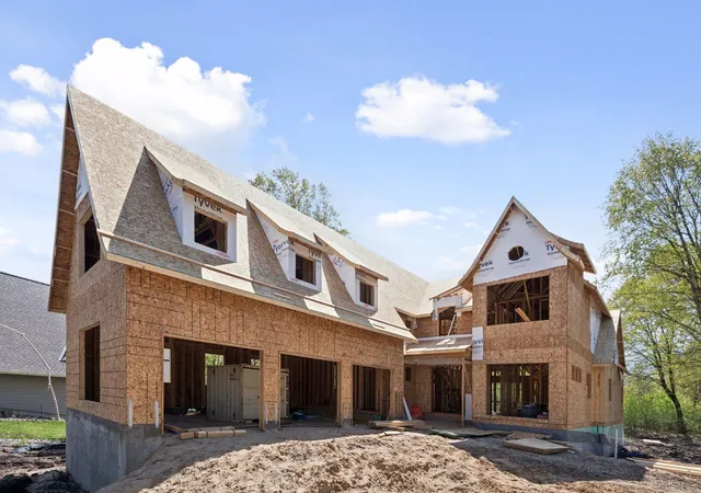 Photo 1 of Mansion for sale at 21735 Fairview St, Greenwood, MN 55331 | MLS# 7132474 | Listing updated on 2026-08-28
