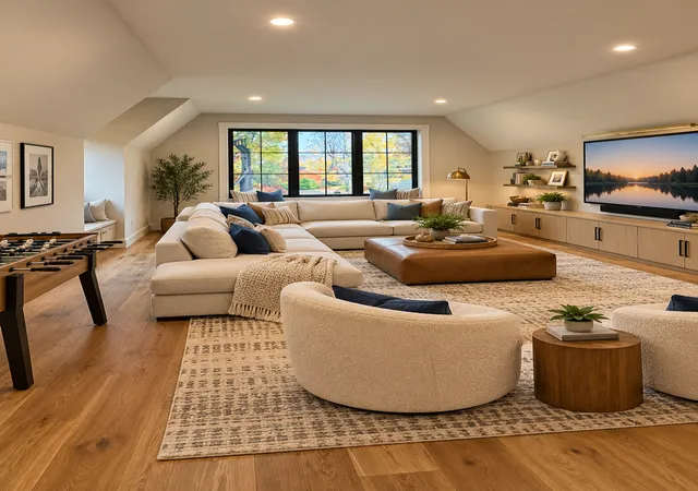 Photo 2 of Single family home for sale at 21735 Fairview St, Greenwood, MN 55331 | MLS# 7132474 | Listing updated on 2026-10-31