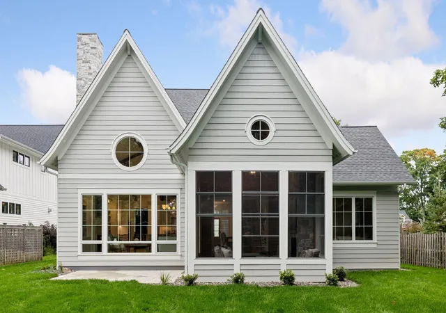 Photo 44 of Mansion for sale at 21735 Fairview St, Greenwood, MN 55331 | MLS# 7132474 | Listing updated on 2026-08-28