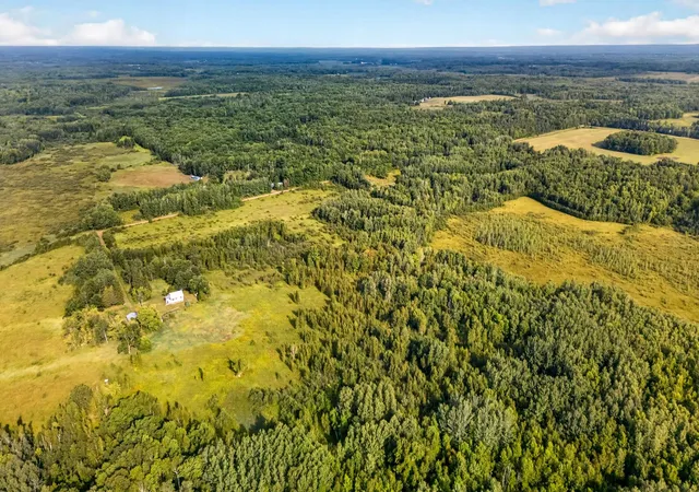 4th image of Tbd (Parcel C) Olson Rd, Hinckley, MN 55037 | MLS# 7132475