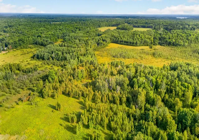 5th image of Tbd (Parcel C) Olson Rd, Hinckley, MN 55037 | MLS# 7132475