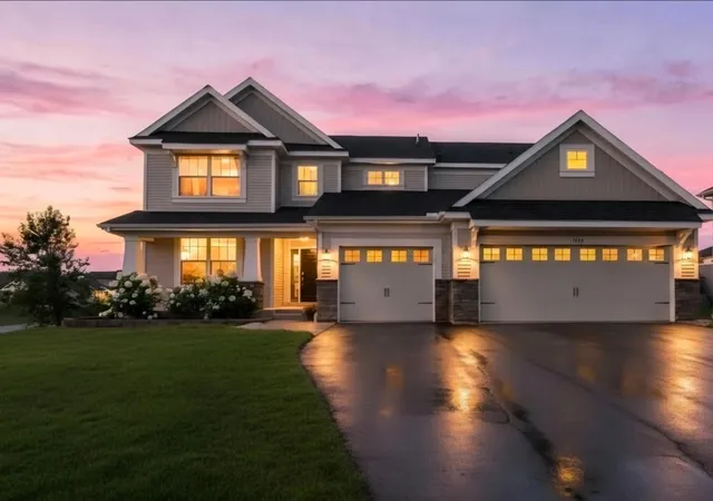 70th image of 1120 152nd Ave Nw, Andover, MN 55304 | MLS# 7132476