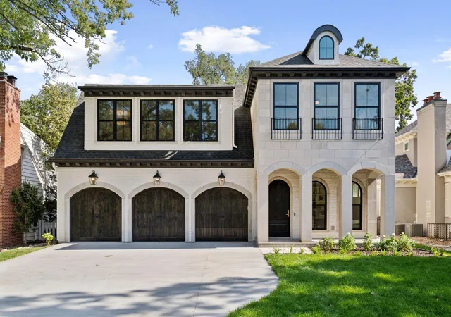Photo 1 of Single family home for sale at 5341 Kellogg Ave, Edina, MN 55424 | MLS# 7132480 | Listing updated on 2026-09-16