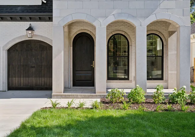 Photo 2 of Single family home for sale at 5341 Kellogg Ave, Edina, MN 55424 | MLS# 7132480 | Listing updated on 2026-09-16