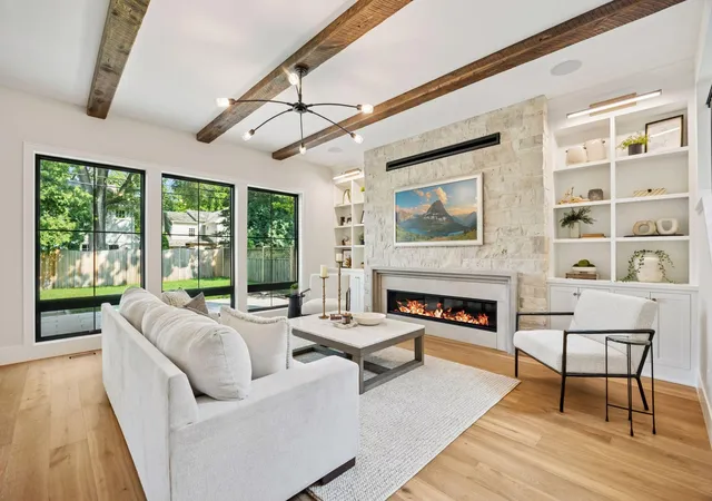 Photo 3 of Single family home for sale at 5341 Kellogg Ave, Edina, MN 55424 | MLS# 7132480 | Listing updated on 2026-09-16