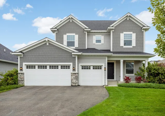 Photo 1 of Single family home for sale at 5952 Mayfair Rd Ne, Prior Lake, MN 55372 | MLS# 7132481 | Listing updated on 2026-10-06