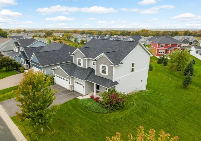 Photo 2 of Single family home for sale at 5952 Mayfair Rd Ne, Prior Lake, MN 55372 | MLS# 7132481 | Listing updated on 2026-10-06